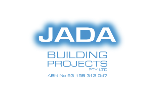 Jada Building Project's - logo image