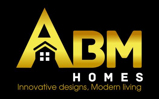 ABM Homes