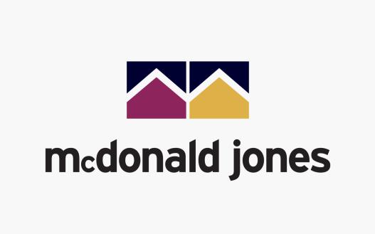 McDonald-Jones-Logo